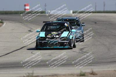 media/Sep-27-2025-24 Hours of Lemons (Sat) [[04fd3ac4ac]]/12pm (Outside Grapevine)/